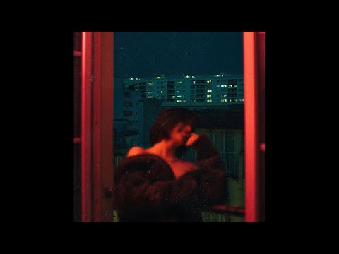 [FREE] Sad Type Beat "Cold Nights" Emotional Rap Instrumental