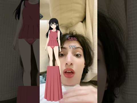 #funny ولية مش كويسة😂😳