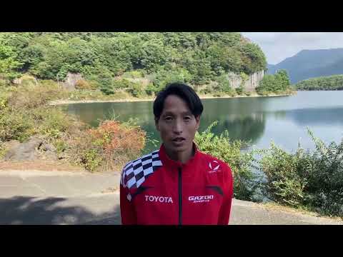 トヨタ自動車 活動状況