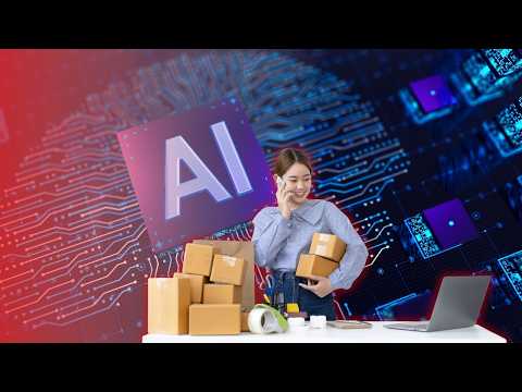 Madres emprendedoras: inteligencia artificial clave para negocios en el Día de la Madre 2026