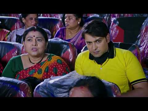 Lakshmi Nivasa | Ep - 808 | Best Scene | Nov 18 2025 | Zee Kannada