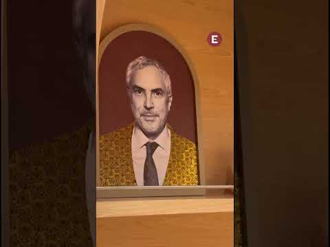 Netflix invierte 1,000 mdd y abre sede en CDMX