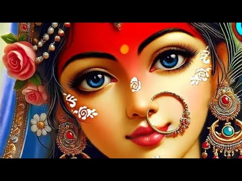 🔴 live channel checking promotions freelGet 10+ Subscribe Free | Live Channel Checking l livestream