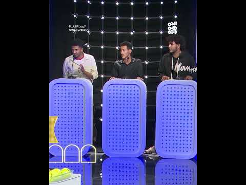 قناة الجمهورية