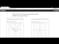 Graph Transformations and Vertex Positions
