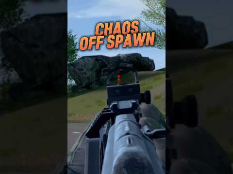 how’s wipe going for you guys? 🧐#contractorsvr #gaming #exfilzone #funny #vr #showdown #contractors