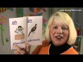 Identifying 'ph' in Words
