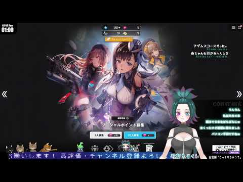 thumbnail_ruwmNRoCm70