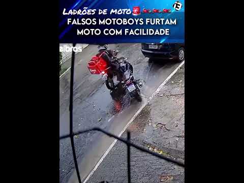 #motovlog#motoca roubando moto na caruda#eita#!