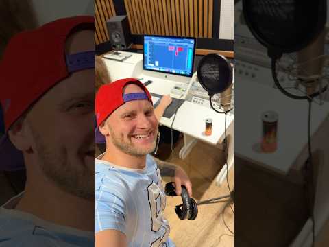 Моргенштерн - Dinero / ПАРОДИЯ 🤣