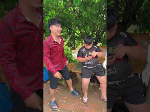 Quá nhanh quá nguy hiểm phần 2 | Sinl #shorts