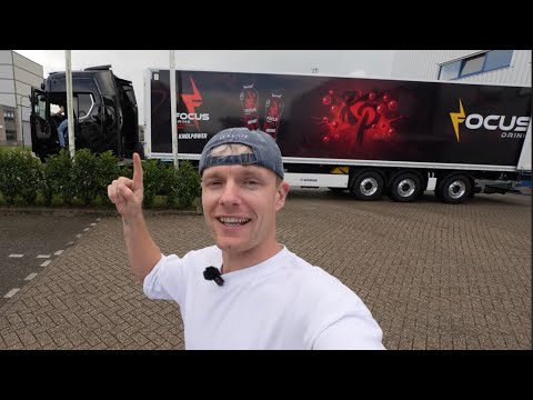 EnzoKnol