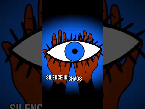 5 Psychology Tricks That Make You Unstoppable 💪