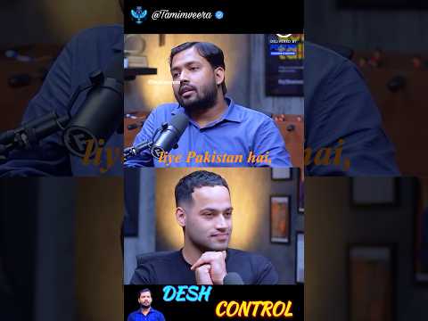 “Kaunsa Desh Kisko Control Karta Hai? | China, America, Russia Ka Asli Khel | Explained by Khan Sir”