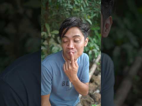 ucil pacaran #ugikugik0