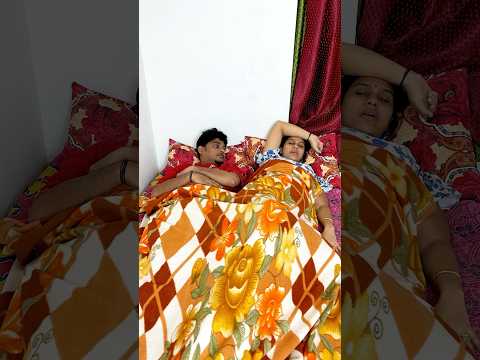 Don’t miss it❤️funny videos #shorts #youtubeshorts #klshobasureshani