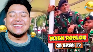 Meme Paling ‘AKU BANGET’ Hari Ini 🤣🔥 ||MEME FOR LAUGH EPS 418