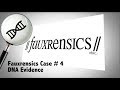 Misconceptions and Limitations of DNA Evidence