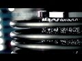 Understanding Kelvin's Water Dropper