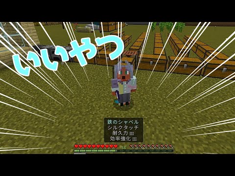 thumbnail_rv5DRKK3m4c