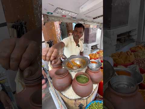 BC भेल पुरी वाला 😡 #reels #tranding #short #video #food
