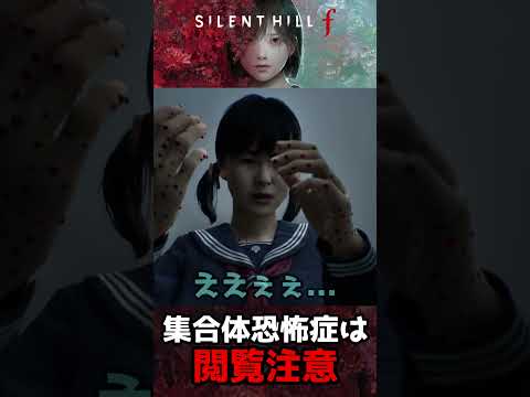 thumbnail_rv713CHKL-c