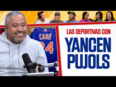 QUE HAREMOS CON FERNANDO TATIS JR - (REGALOS PARA LOS FANÁTICOS DE LOS METS) - Yancen Pujols