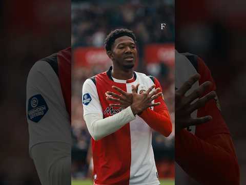 Feyenoord