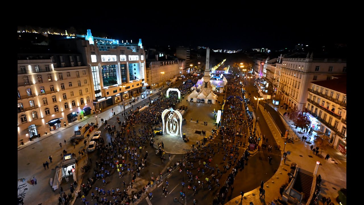 sao silvestre de lisboa