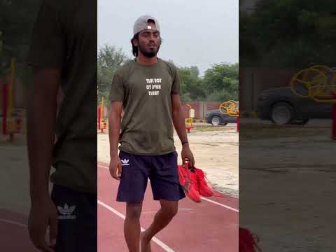 Where legends are made and memories are cherished. #youtube #armylover