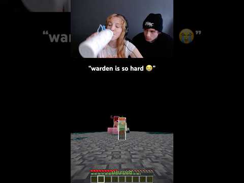 minecraft moments #minecraft #minecraftmemes #gaming