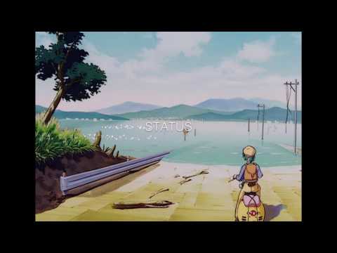 aftertheparty - washuwant2