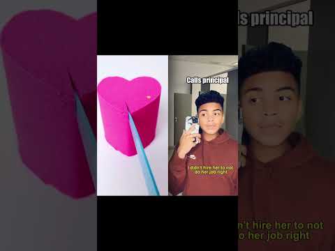 How to get your teacher in trouble… #shorts #viralvideo