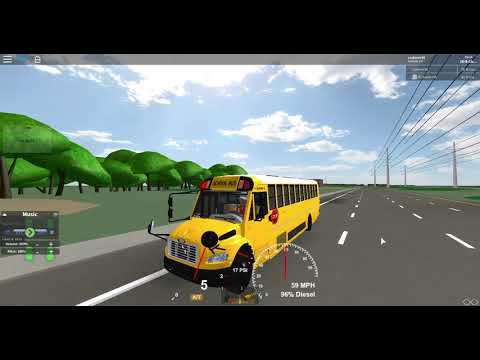 School Bus Simulator Uncopylocked Roblox 07 2021 - roblox uncopylocked county