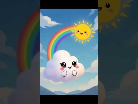 LIKE FOR NEXT PART 💝🙌#shorts#aistory#kidsstory