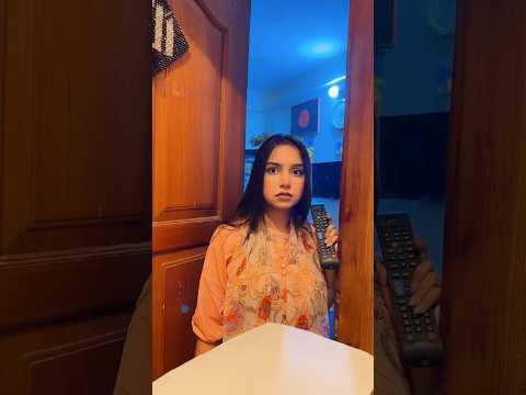 কি দিন আসলো ছোটদের বিয়ে হয়ে যাচ্ছে,কিন্তু আমার হচ্ছেনা।🙂