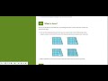 Understanding Area Calculation Concepts