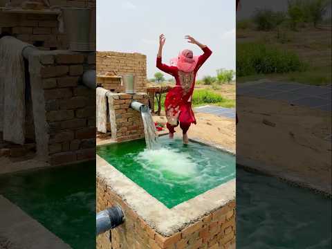 Larki k Piche akhir Kon tha? 🤔