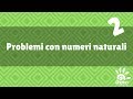 Domande di Logica e Matematica
