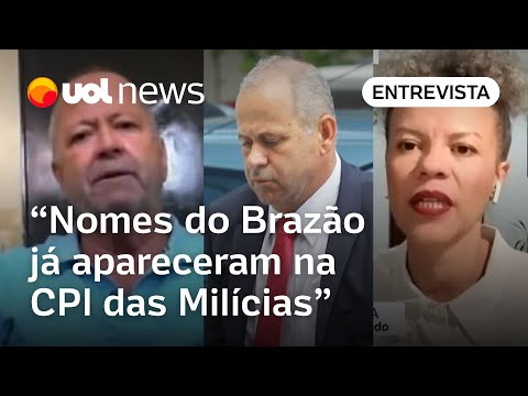 Caso Marielle poderia nem ter acontecido se CPI das Milícias tivesse sido levada a sério | Análise