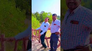 #reels #dance #whowillbemylifepartnerta #funny #video #comedy
