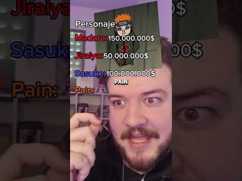 #anime #otakus #otaku #naruto #narutoshippuden