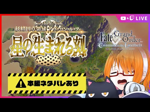 thumbnail_rvHS9JxY6mE