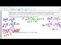 Exploring the Law of Sines with AAS and ASA