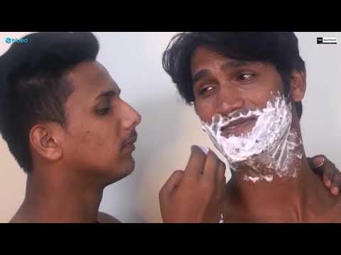 Episode 5 - An Incident