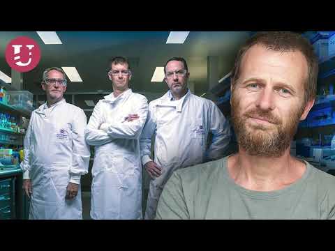 Tomáš Fürst 3. díl: Vědecký konsensus nemusí být pravda. Musíme se začít ptát i na palčivé otázky