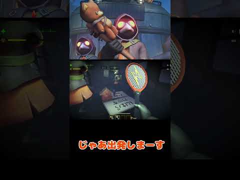 thumbnail_rvL6dUTeCdk