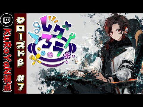 thumbnail_rvM2rKck78w