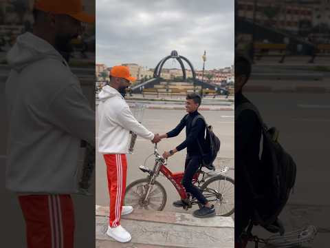 أنا بحبكوا اوي #funny #shorts #comedy #foryou