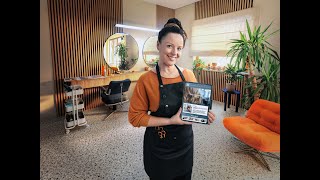 KlikAI z Orange. Własna strona internetowa, już za 39 zł + VAT/mies.